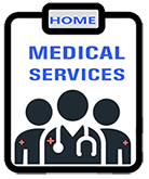 Home Medical Services